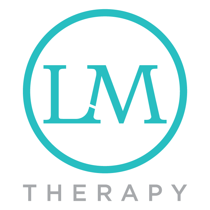 LM Therapy