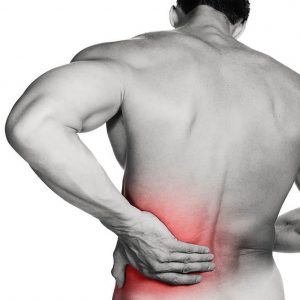 Lower-back-pain-treatment