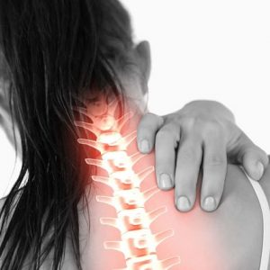 Causes-of-neck-pain-and-stiffness