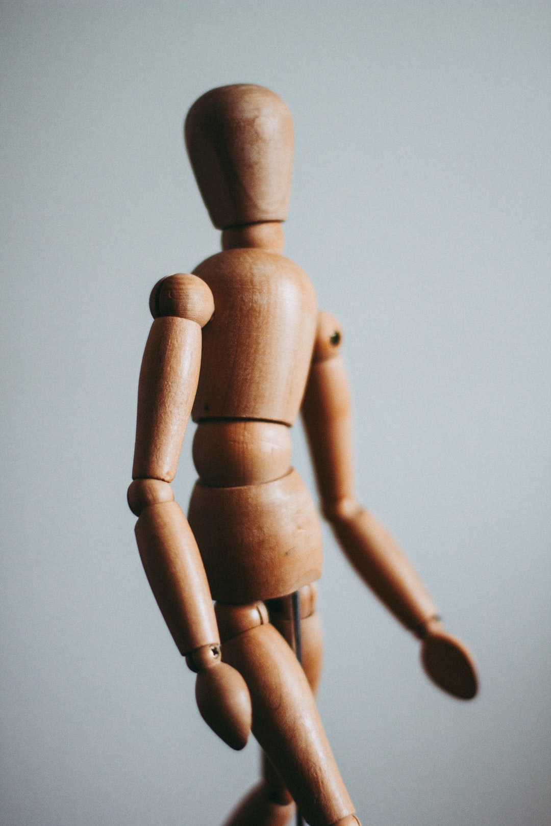 Wooden_man_figure