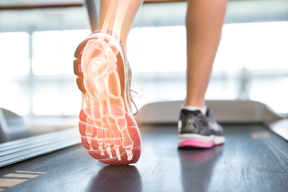 What Is Biomechanical Assessment?